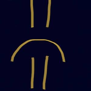 Meet your Posher, Cameron